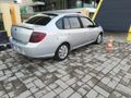 Sahibinden Renault Symbol 1.5 dCi Expression 2010 Model