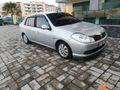 Sahibinden Renault Symbol 1.5 dCi Expression 2010 Model