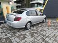 Sahibinden Renault Symbol 1.5 dCi Expression 2010 Model