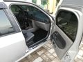 Sahibinden Renault Symbol 1.5 dCi Expression 2010 Model