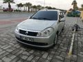 Sahibinden Renault Symbol 1.5 dCi Expression 2010 Model