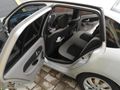 Sahibinden Renault Symbol 1.5 dCi Expression 2010 Model