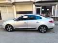 Sahibinden Renault Fluence 1.5 dCi Authentique 2010 Model 