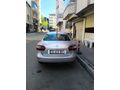 Sahibinden Renault Fluence 1.5 dCi Authentique 2010 Model 