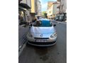 Sahibinden Renault Fluence 1.5 dCi Authentique 2010 Model 