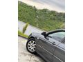 Sahibinden Kia Cerato 1.5 CRDi Advance 2006 Model