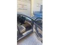 Sahibinden Kia Cerato 1.5 CRDi Advance 2006 Model