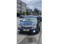 Sahibinden Kia Cerato 1.5 CRDi Advance 2006 Model