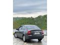 Sahibinden Kia Cerato 1.5 CRDi Advance 2006 Model
