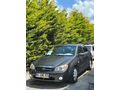 Sahibinden Kia Cerato 1.5 CRDi Advance 2006 Model