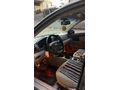 Sahibinden Kia Cerato 1.5 CRDi Advance 2006 Model