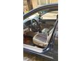 Sahibinden Kia Cerato 1.5 CRDi Advance 2006 Model