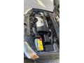 Sahibinden Kia Cerato 1.5 CRDi Advance 2006 Model