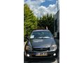 Sahibinden Kia Cerato 1.5 CRDi Advance 2006 Model