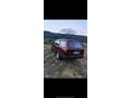 Sahibinden Tofaş Kartal S 2000 Model