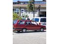 Sahibinden Tofaş Kartal S 2000 Model