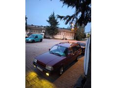 Sahibinden Tofaş Kartal S 2000 Model