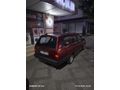 Sahibinden Tofaş Kartal S 2000 Model