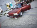 Sahibinden Tofaş Kartal S 2000 Model