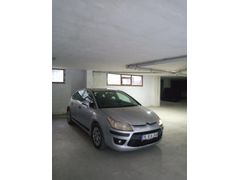 Sahibinden Citroen C4 2011 Model LADA FİYATINA  CİTROEN