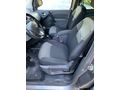 Sahibinden Renault Kangoo Multix 1.5 dCi Extreme 2016 Model 