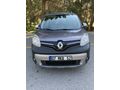 Sahibinden Renault Kangoo Multix 1.5 dCi Extreme 2016 Model 