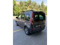Sahibinden Renault Kangoo Multix 1.5 dCi Extreme 2016 Model 
