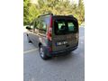 Sahibinden Renault Kangoo Multix 1.5 dCi Extreme 2016 Model 
