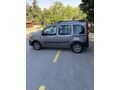Sahibinden Renault Kangoo Multix 1.5 dCi Extreme 2016 Model 