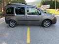 Sahibinden Renault Kangoo Multix 1.5 dCi Extreme 2016 Model 