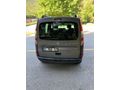 Sahibinden Renault Kangoo Multix 1.5 dCi Extreme 2016 Model 