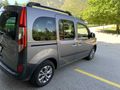 Sahibinden Renault Kangoo Multix 1.5 dCi Extreme 2016 Model 