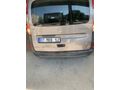 Sahibinden Renault Kangoo Multix 1.5 dCi Extreme 2016 Model 