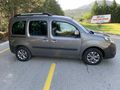 Sahibinden Renault Kangoo Multix 1.5 dCi Extreme 2016 Model 