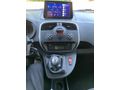 Sahibinden Renault Kangoo Multix 1.5 dCi Extreme 2016 Model 