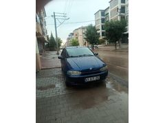 Sahibinden Fiat Palio 1.6 HL 1998 Model acil  satılık