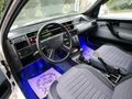 Orjinal SXAK 189.ooo Km Emsalsiz 0 A dan Z ye Restore
