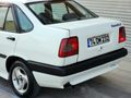 Orjinal SXAK 189.ooo Km Emsalsiz 0 A dan Z ye Restore