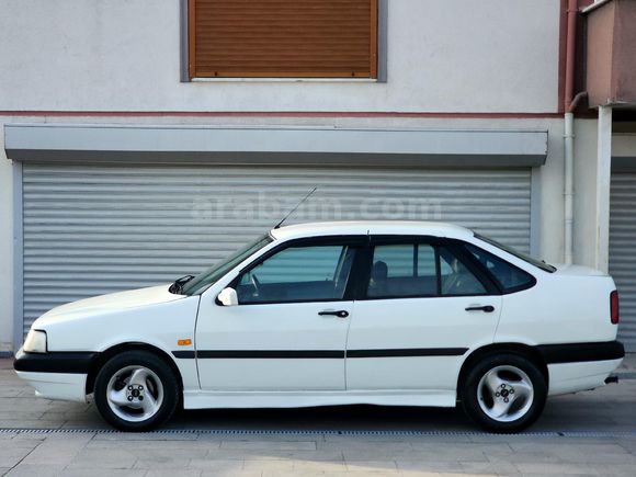 Orjinal SXAK 189.ooo Km Emsalsiz 0 A dan Z ye Restore