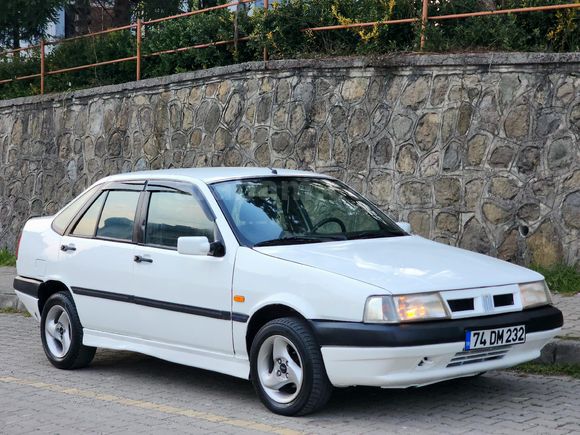 Orjinal SXAK 189.ooo Km Emsalsiz 0 A dan Z ye Restore