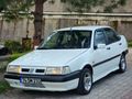 Orjinal SXAK 189.ooo Km Emsalsiz 0 A dan Z ye Restore