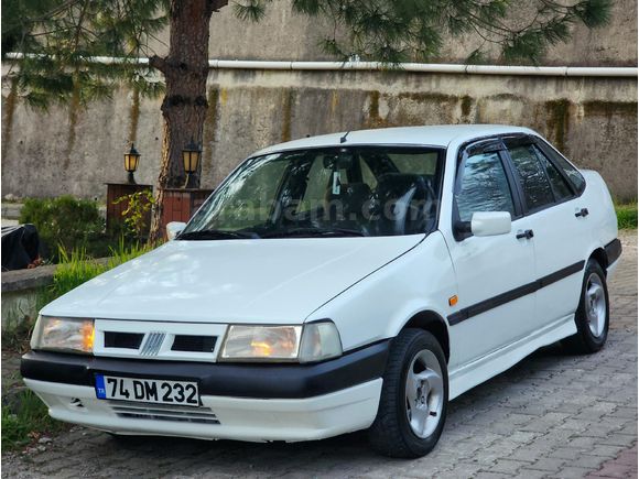 Orjinal SXAK 189.ooo Km Emsalsiz 0 A dan Z ye Restore