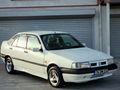 Orjinal SXAK 189.ooo Km Emsalsiz 0 A dan Z ye Restore