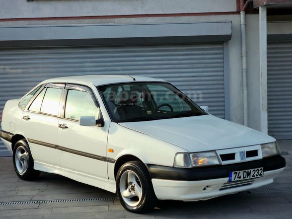 Orjinal SXAK 189.ooo Km Emsalsiz 0 A dan Z ye Restore