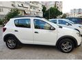 Sahibinden Dacia Sandero 0.9 TCe Stepway Easy-R 2020 Model