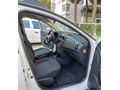 Sahibinden Dacia Sandero 0.9 TCe Stepway Easy-R 2020 Model