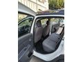 Sahibinden Dacia Sandero 0.9 TCe Stepway Easy-R 2020 Model