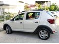 Sahibinden Dacia Sandero 0.9 TCe Stepway Easy-R 2020 Model