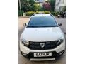 Sahibinden Dacia Sandero 0.9 TCe Stepway Easy-R 2020 Model