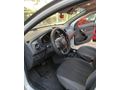 Sahibinden Dacia Sandero 0.9 TCe Stepway Easy-R 2020 Model